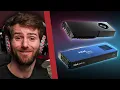 Intel Isn t Giving Up on GPUs Yet