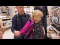 3-13-18 The Life of a Thirty-One Consultant