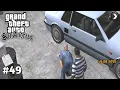 MISI #49 JEJAK SIPUT - GTA SA ANDROID (SUB.INDONESIA)
