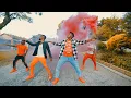 Download Lagu Soweto's Finest Tikoloshi - New Amapiano Hit Dance Challenge