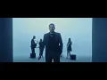 Blok3 - Napıyosun Mesela? [Slowed & Reverb]