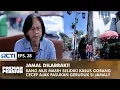 Lagu DIGERUDUK! Bekas Anak Buah Kang Mus Cari Kemod Di Markas Jamal | PREMAN PENSIUN 3 | EPS 28 (2/2)