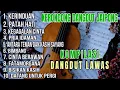 Download Lagu DANGDUT KERONCONG LAWAS KOMPLIKASI RHOMA IRAMA PALING DI CARI