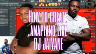 how to dj jaivane u0026 simnandi records in 6 minutes shaka zulu 