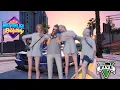 Download Lagu RP CICIL GTA V MOTIONLIFE #motionlife #gtaroleplay #anakceokopat #mlrp