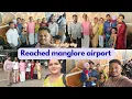 Download Lagu Happy \u0026 safe journey Anna❤️🛫🇮🇳 To🇸🇦 Take care🥰 @YashPammiOfficial 