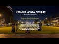 Download Lagu Kidung Asma Sejati (Tugas Ujian SeniBudaya)