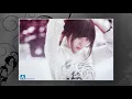 Download Lagu Who Said  DJ Bass