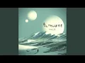 Download Lagu Esmeray (Original Mix)