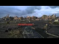 eLDy s WoT Lessons 1 Don t screw up with tiny tanks
