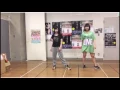 Download Lagu ゆうみんとうーかのダンシング動画【Must Be Now編】