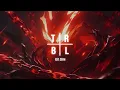 Download Lagu DJ FKU - MTG - VINGANÇA [Brazilian Phonk]