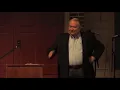 Dr David Gibbs Jr - Ground Bees