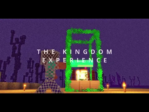 Watch Video: Empire