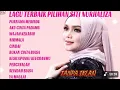 Download Lagu LAGU TERBAIK SITTI NURHALIZA| TANPA IKLAN #lagumalaysia #malaysia #popmalaysia #sittinurhaliza #lagu