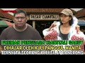 Lagu KISAH VIRAL‼️ PREMAN PENGUASA PASAR CIAWITALI GARUT INI DIHAJAR WANITA KULI PANGGUL YANG AHLI SILAT 