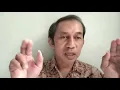 Lagu RRT DIAM-DIAM BUANG 'BUKTI-BUKTI\