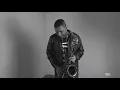 Download Lagu Saving all my love for you - Whitney Houston - por Cleiton gomes sax tenor