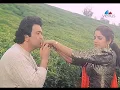 Download Lagu Khoye rehte hai Teri yaadon mein
