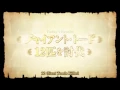 Download Lagu Konosuba S2 ~ Kazuma's new title: Pedo-NEET