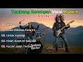 Lagu Tembang Kenangan Versi Rocker – Lagu Lama Musik Moderen! FULL LIRIK