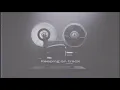 Lane 8 - Keep On (Lyric Video)