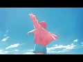 Blue Box || Ending 2 ||『Contrast』|| 4K UHD || Creditless || [CC]