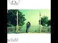 احلا مقطع فيديو مطبق عليه اغنيت محمود التركي والله احبه