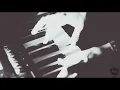 Projeto Rec - Hello (Adele Cover) ft. Brendo Acucio
