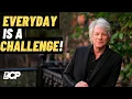 Jon Bon Jovi opens up about his challenging marriage to Dorothea Hurley - The Celeb Post
