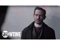 Video di Penny Dreadful | 'The Creatures of the Night' Official Clip | Season 3 Episode 8