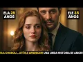 Download Lagu ELA FOI TRAÍDA NA NOITE DE NÚPCIAS... MAS O BILIONÁRIO QUE A VINGOU MUDOU TUDO!
