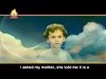 راية بيضاء