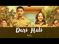 Download Lagu BCL - Dari Hati (Lirik) | Ost. Pasutri Gaje