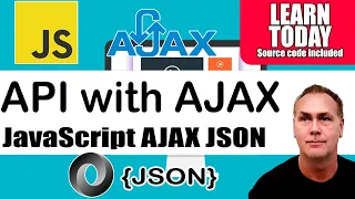 JSON data from API source using AJAX Reddit API connection
