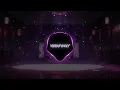 Download Lagu DJ NASTY GIRL × HILANG HARAPAN FULL SONG MAMAN FVNDY VIRAL TIKTOK JEDAG JEDUG FULL BASS