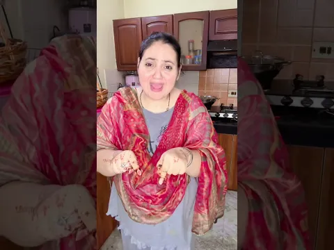 Smjhi behno #comedy #funny