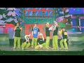 230311 NCT Dream - Candy | NCT Dream Tour { The Dream Show 2 : In a Dream } in Bangkok Day 2