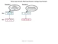 Bubble Sort Mechanism 4