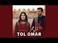 Lagu Tol Omar