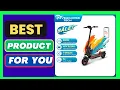 Download Lagu EVERCROSS TECH A1 500W Electric