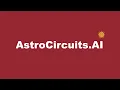 Partner Compatibility Astrology AI