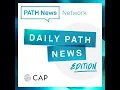 CAP to Respond to Medicare Payment Changes