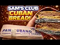 Is Sam s Club Cuban Bread Actually Legit