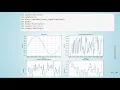 ADSP - 04r Revision Histogram PDF Numerical Integral