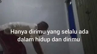 di nafas ku ada do a ciptaan fendi kurniawan video musik dan official lagu religi pop terbaru 