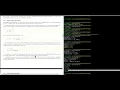 SOLVED CSE340 Programming Languages lab Project 2