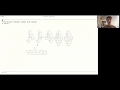 A Totally Non-Terrifying Practical Introduction to Type-Level Programming