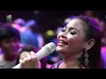 Download Lagu DIAN ANIC-KECEWA.ANICA NADA MALAM 25 AGUSTUS 2019.CIBUER LIGUNG MAJALENGKA
