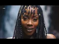 Perle Lama - Emmène Moi Avec Toi |[ Zouk ]| 2007
